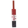 Revlon Mass Market ColorStay Suede Ink Estuche 2 pz