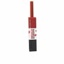 Revlon Mass Market ColorStay Suede Ink Estuche 2 pz