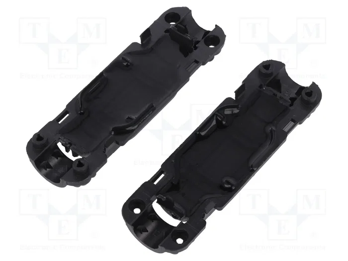 HELLERMANNTYTON Junta de gel RELICON IP68