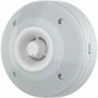 Axis D4100-VE Mk II Sirena con cable Blanco