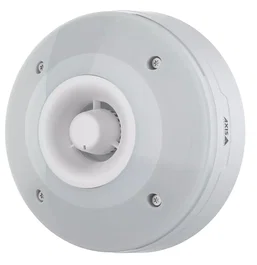 Axis D4100-VE Mk II Network Strobe Siren