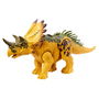 Dinosaurio Wild Roar Regaliceratops Hlp19 Jurassic World