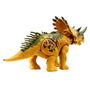 Dinosaurio Wild Roar Regaliceratops Hlp19 Jurassic World