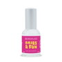Baies & Fun, Agua de Tocador, Unisex, 30 ml