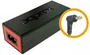 Approx Cargador para Portátiles HP appA08 90W 19V 4.74A 4.8x1.7mm