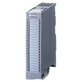 Siemens SIMATIC S7-1500 6ES7521-1BL00-0AB0 Módulo de entrada digital DI 32x24VDC 32 canales