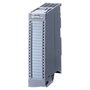 Siemens SIMATIC S7-1500 6ES7521-1BL00-0AB0 Módulo de entrada digital DI 32x24VDC 32 canales