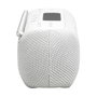 JBL Tuner 3 Radio Portátil DAB+/FM Bluetooth IP68 Blanco