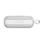 JBL Tuner 3 Radio Portátil DAB+/FM Bluetooth IP68 Blanco