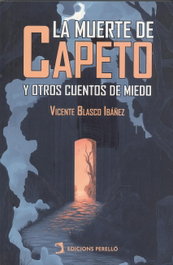 Llegendes de València, VV.AA. - EDICIONES PERELLO
