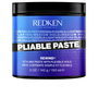 Redken PLIABLE PASTE rewind Pasta Texturizante para Cabello 150 ml Fórmula Vegana