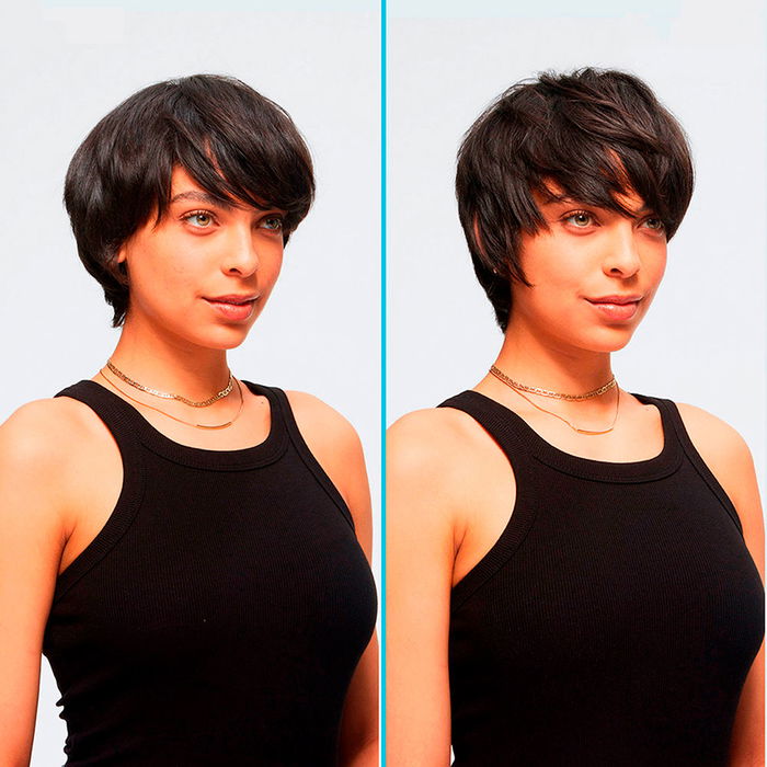 Redken PLIABLE PASTE rewind Pasta Texturizante para Cabello 150 ml Fórmula Vegana