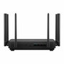 Router Xiaomi AX3200