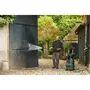 Bosch AdvancedAquatak 2200 W Lavadora de Alta Presión, 150 Bares, 500 L/h