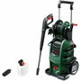 Bosch AdvancedAquatak 150 Limpiadora a presión Verde/Negro 2200 W