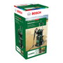 Bosch AdvancedAquatak 150 Limpiadora a presión Verde/Negro 2200 W