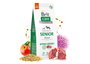 Brit Care Hypoallergenic para Perro Senior 3kg