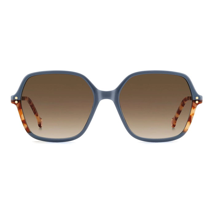 Carolina Herrera HER-0278-S-PJP Gafas de sol para mujer Carolina Herrera HER-0278-S-PJP Gafas de sol para mujer
