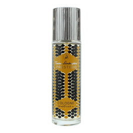Prestigio, Agua de Colonia, Para hombres, 150 ml