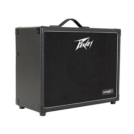 PEAVEY Vypyr X1 Amplificador de modelado con tecnología TransTube mejorada