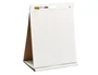 Post-it Bloc congreso liso reciclado 504x635 mm 20 hojas