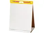 Post-it Bloc congreso liso reciclado 504x635 mm 20 hojas