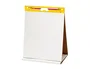 Post-it Bloc congreso liso reciclado 504x635 mm 20 hojas