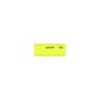 GOODRAM Pendrive UME2 8GB USB 2.0 Amarillo