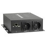 Inter-Tech IPC PDU SA-0416EU 16A con 4 enchufes conmutables