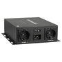 Inter-Tech IPC PDU SA-0416EU 16A con 4 enchufes conmutables