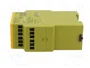 PILZ PNOZ X13 Relé de Seguridad 24VDC
