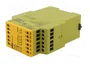 PILZ PNOZ X13 Relé de Seguridad 24VDC