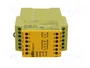 PILZ PNOZ X13 Relé de Seguridad 24VDC