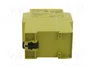 PILZ PNOZ X13 Relé de Seguridad 24VDC