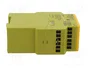 PILZ PNOZ X13 Relé de Seguridad 24VDC