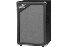 Aguilar Pantalla Bajo SL Series 2x12" 500W (4 Ohms)
