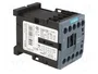 SIEMENS 3RT2018-1AP02 Contactor 3-polar 17A 230VAC