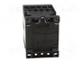 SIEMENS 3RT2018-1AP02 Contactor 3-polar 17A 230VAC
