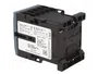 SIEMENS 3RT2018-1AP02 Contactor 3-polar 17A 230VAC