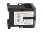 SIEMENS 3RT2018-1AP02 Contactor 3-polar 17A 230VAC