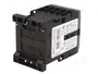 SIEMENS 3RT2018-1AP02 Contactor 3-polar 17A 230VAC