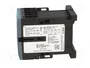 SIEMENS 3RT2018-1AP02 Contactor 3-polar 17A 230VAC