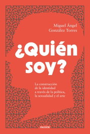 PAIDOS, ¿Quién soy? - PAIDOS