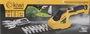 Kiwi Recortadora Setos/Cesped Inalambrica 7,2V-1100Rpm (4 Unidades)