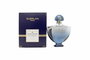Guerlain Shalimar Souffle Eau de Parfum 90 ml Vaporizador