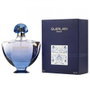 Guerlain Shalimar Souffle Eau de Parfum 90 ml Vaporizador