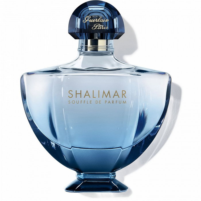 Guerlain Shalimar Souffle Eau de Parfum 90 ml Vaporizador Guerlain Shalimar Souffle Eau de Parfum 90 ml Vaporizador