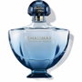 Guerlain Shalimar Souffle Eau de Parfum 90 ml Vaporizador