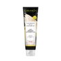 Garancia Sulfureuse Pate Nettoyant 150ml