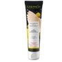 Garancia Sulfureuse Pate Nettoyant 150ml